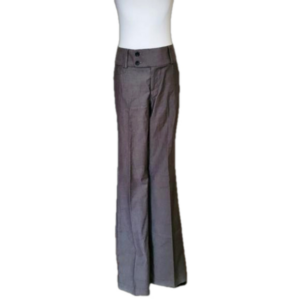 Banana Republic Martin Pants Size 4 NEW